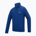 Men's sweatshirt REGATTA Montes olympian blu 7