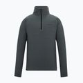 Men's sweatshirt REGATTA Montes dark storm 5