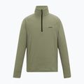 Men's sweatshirt REGATTA Montes light sage 4