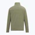 Men's sweatshirt REGATTA Montes light sage 5