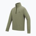 Men's sweatshirt REGATTA Montes light sage 6