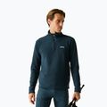 Men's fleece sweatshirt REGATTA Thompson night sky