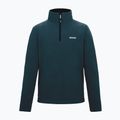 Men's fleece sweatshirt REGATTA Thompson night sky 5