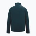 Men's fleece sweatshirt REGATTA Thompson night sky 6
