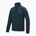 Men's fleece sweatshirt REGATTA Thompson night sky 7