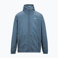 Men's rain jacket REGATTA Pack-It III china blue 7