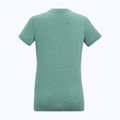 Women's trekking T-shirt REGATTA Escade ivy moss 6