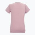 Women's trekking T-shirt REGATTA Escade powderlilac 6