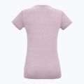 Women's trekking shirt REGATTA Fingal Edition powder lilac 2