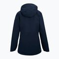 Women's waterproof jacket REGATTA Hamara IV navy 11