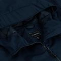 Women's rain jacket REGATTA Hamara IV navy 13