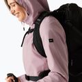 Women's rain jacket REGATTA Hamara IV powder lilac 8