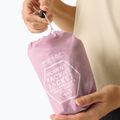 Women's softshell jacket REGATTA Pack-It III powder lilac 6