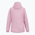 Women's waterproof jacket REGATTA Pack-It III powder lilac 8