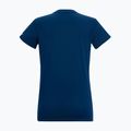 Women's trekking T-shirt REGATTA Fingal aviator blue 6