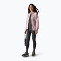 Women's fleece sweatshirt REGATTA Ferna powder lilac 2