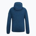 Women's fleece sweatshirt REGATTA Ferna aviator blue 8