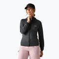 Women's fleece sweatshirt REGATTA Ferna dark storm