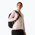 Women's trekking sweatshirt REGATTA Huntdale pink haze