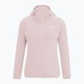 Women's trekking sweatshirt REGATTA Huntdale pink haze 7