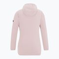 Women's trekking sweatshirt REGATTA Huntdale pink haze 8