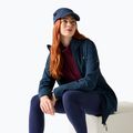 Women's rain jacket REGATTA Natalina navy 6