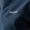 Women's rain jacket REGATTA Natalina navy 9