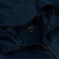 Women's rain jacket REGATTA Natalina navy 10