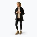 Women's rain jacket REGATTA Natalina black 2