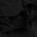 Women's rain jacket REGATTA Natalina black 7