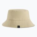 Men's hat REGATTA Camdyn drkk/whtpep