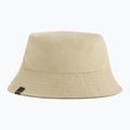 Men's hat REGATTA Camdyn drkk/whtpep 3