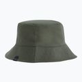 Men's hat REGATTA Camdyn drkk/whtpep 4