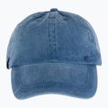 Baseball cap REGATTA Cassian china blue 3