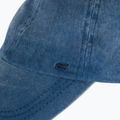 Baseball cap REGATTA Cassian china blue 5