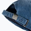 Baseball cap REGATTA Cassian china blue 6