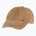 Baseball cap REGATTA Cassian brick 2