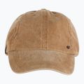Baseball cap REGATTA Cassian brick 3