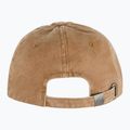 Baseball cap REGATTA Cassian brick 4