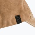 Baseball cap REGATTA Cassian brick 5