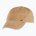 Baseball cap REGATTA Cassian wood 2