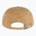 Baseball cap REGATTA Cassian wood 4