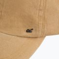 Baseball cap REGATTA Cassian wood 5