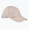 Baseball cap REGATTA Cassian white pepper