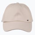 Baseball cap REGATTA Cassian white pepper 3