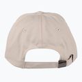 Baseball cap REGATTA Cassian white pepper 4