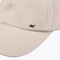 Baseball cap REGATTA Cassian white pepper 5