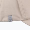 Baseball cap REGATTA Cassian white pepper 6