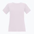 Women's trekking T-shirt REGATTA Limonite powder lilac 5