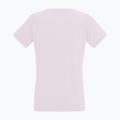 Women's trekking T-shirt REGATTA Limonite powder lilac 6